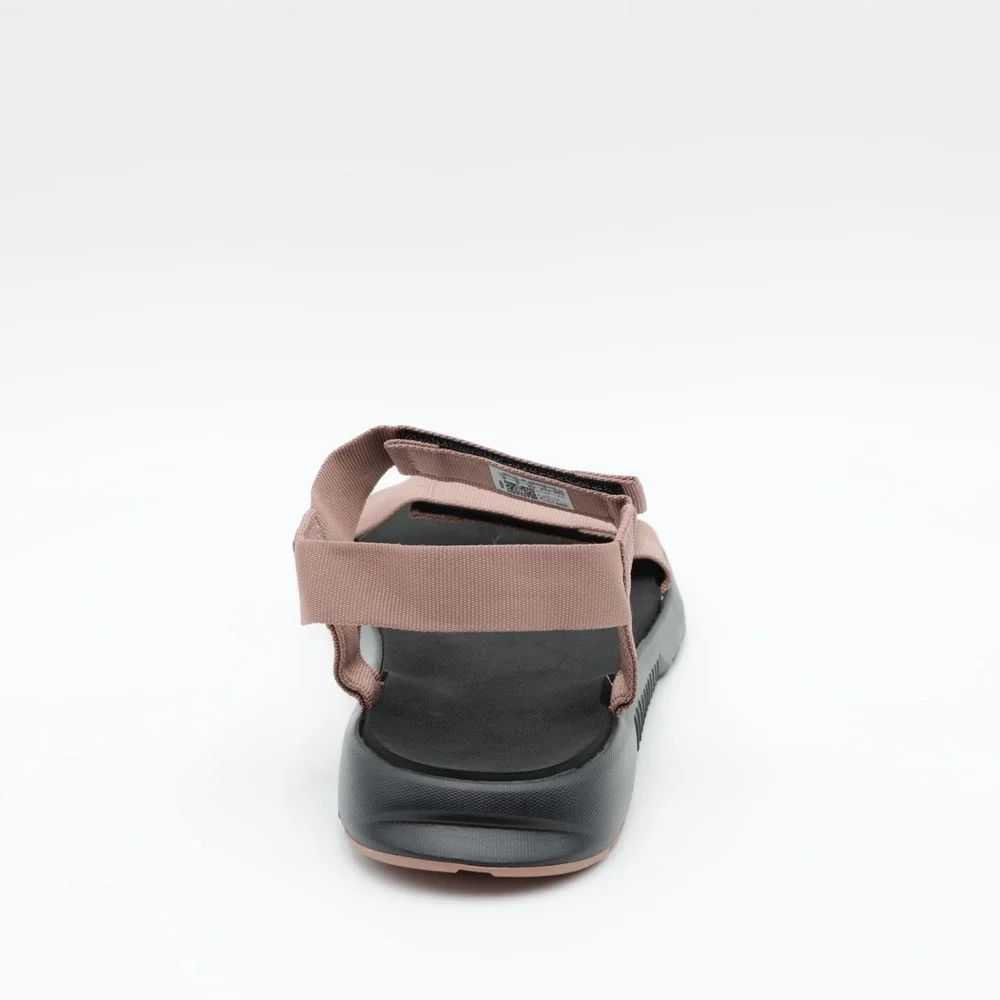 Adidas Unisex Terrex Hydroterra‎ Cushioned Adjustable Light Sandals Brown M9 W10